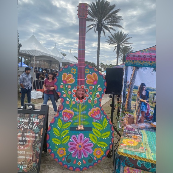 Meet your Posher, Daisy - Picture 4 of 9